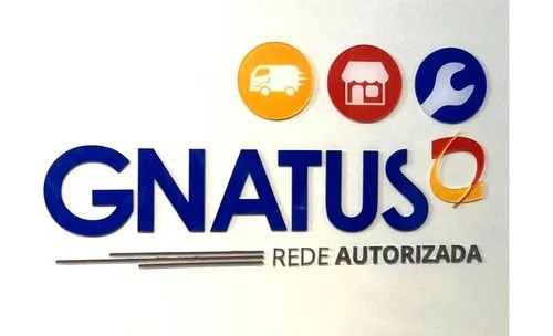 Placa Electronica Con Led Para Negatoscopio De Unidades