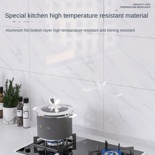 Azulejos Autoadhesivos Adhesivos Para Pisos 3d
