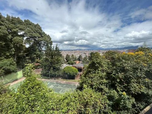 Casa En Arriendo/venta En Provenza. Cod V11669