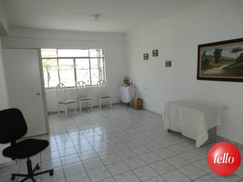 Imagem 5 de 5 de Comercial/industrial - Ref: 207109