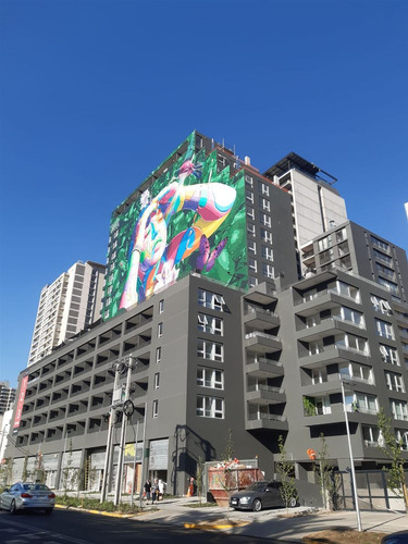 Ultimos Locales En Arriendo, Ñuñoa