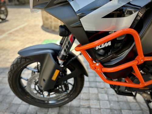 1290 Super Adventure S