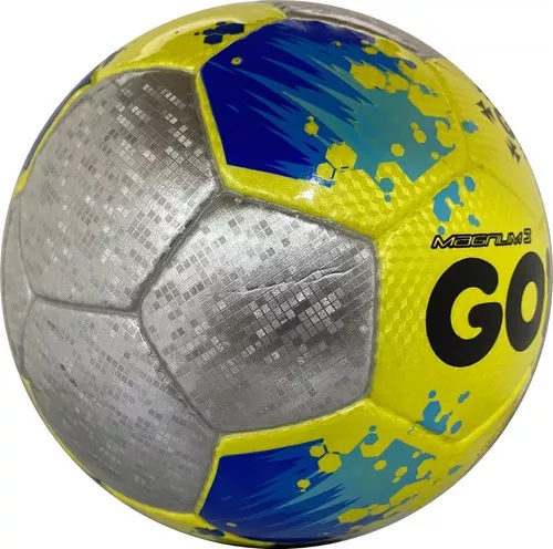 Segunda imagen para búsqueda de balon de futbol profesional
