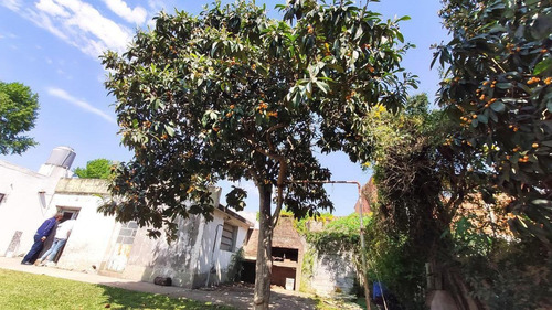 Venta Casa Interna Excelente Estado - Granadero Baigorria