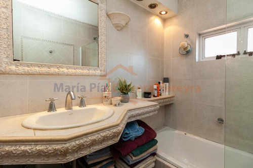 Venta 4 Ambientes Boulevard Charcas