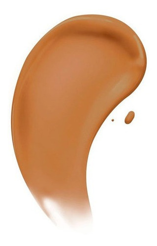 Imagen 4 de 7 de Base De Maquillaje Rimmel Hidratante Kind & Free Apto Vegano