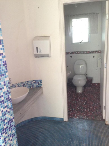 Imagem 30 de 30 de Casa À Venda Na Serra Da Cantareira, São Paulo - Ca00070 - 70011908