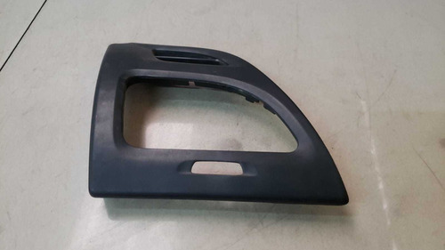 Moldura Difusor De Ar Esquerdo Renault Fluence 2011