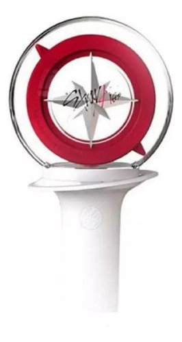 For Stray Kids Same Style Light Stick Support Light