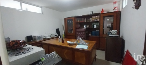 Venta Casa 4 Ambientes La Moraleja