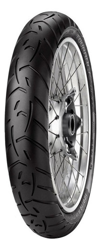 Pneu de motocicleta Metzeler Tourance Next 110/80r19 59v F (tl)