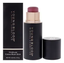 Comprar Blush Stick Creme Blush Stick Youngblood Vividluxe Sorbet Co
