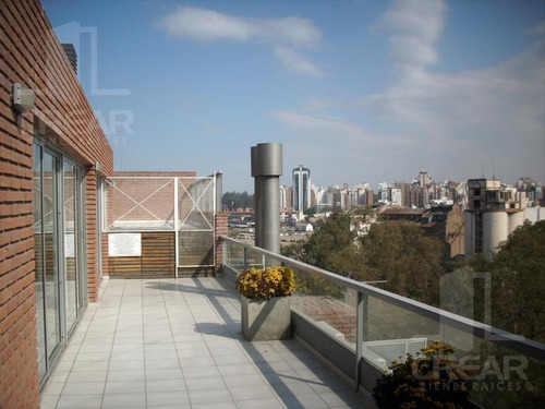 Imagen 16 de 18 de Vende Depto. 2 Dorm. Patio - General Paz
