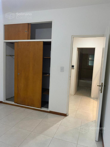 Casa En Venta Apto Credito Barrio Alto De Manzanares