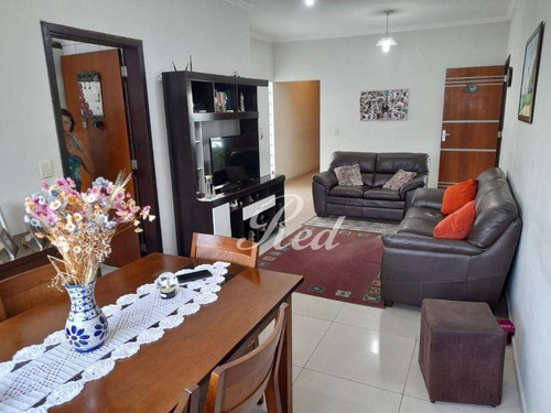 Imagem 8 de 24 de Salão Comercial À Venda, Centro, Suzano - Sl0166. - Sl0166