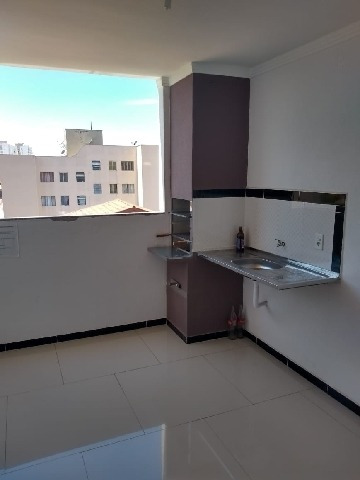 Imagem 4 de 9 de Venda - Apartamento Vila Progresso / Sorocaba/sp - 5445