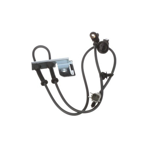 Sensor Abs Chrysler Pacifica 04-07 Als1131