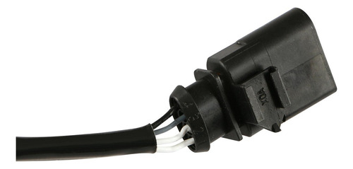W Coche, 04e906262a 04e 906 262a Para Reemplazo De