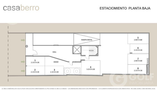 Venta Y Alquiler De Apartamento De 1 Dormitorio Con Terraza Y Patio En Pocitos