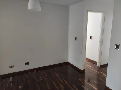 Apartamento Av. Solano