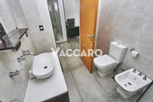 Imagen 10 de 30 de Casa En Venta En Haras María Victoria
