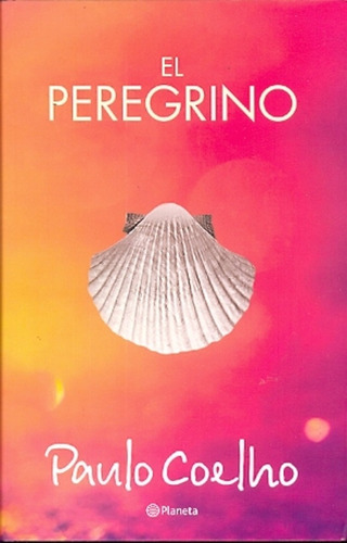 El Peregrino - Paulo Coelho