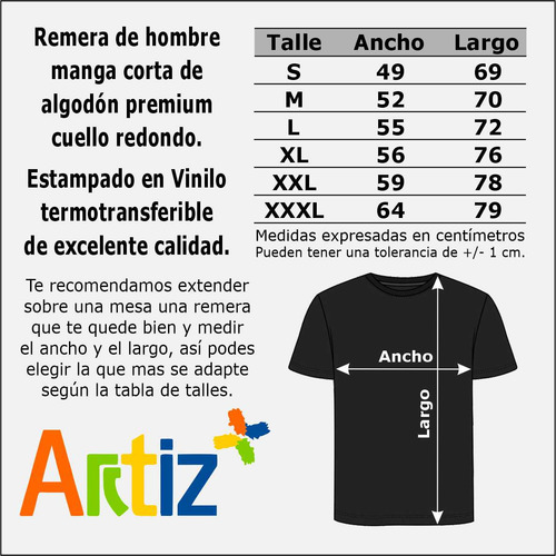 Remera Con Imagen Del Cuadro La Gioconda Leonardo Da Vinci
