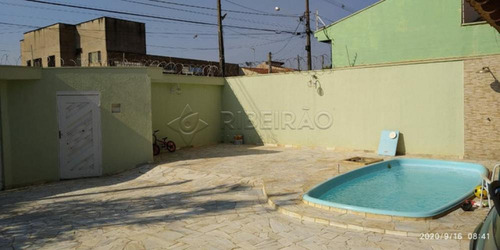 Imagem 5 de 10 de Casas - Ref: V4852