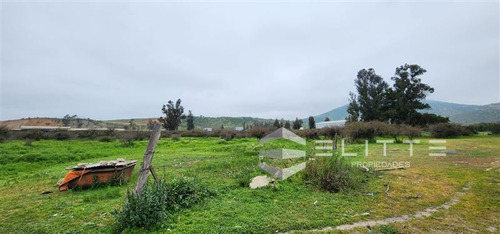 Imagen 14 de 29 de Industrial En Venta En Casablanca