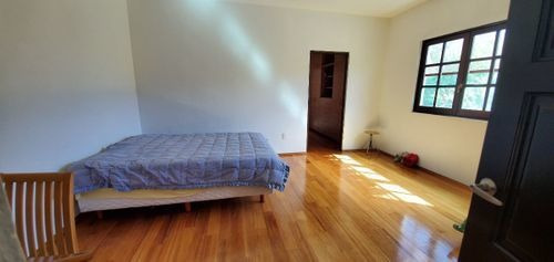 Imagen 15 de 30 de Casa En Los Laureles 1a Secc, Celaya