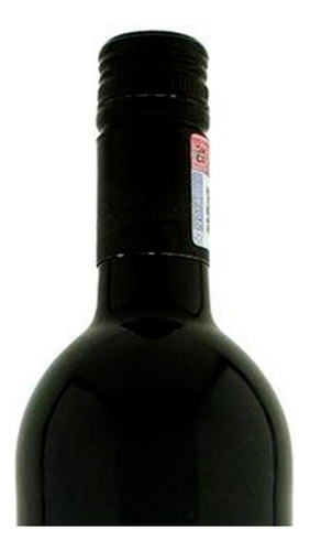 Vino Tinto E&j Gallo Cabernet Sauvignon 750 Ml
