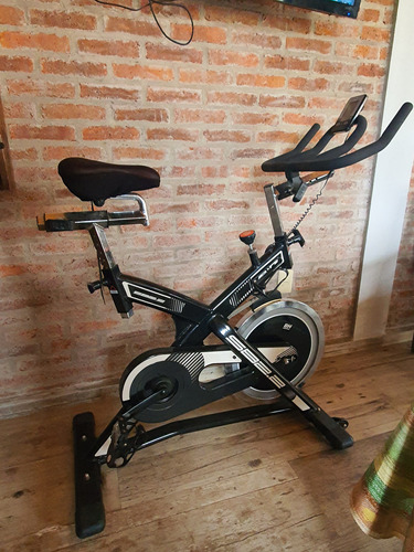  Bicicleta Spinning Bh Sb 2.2 