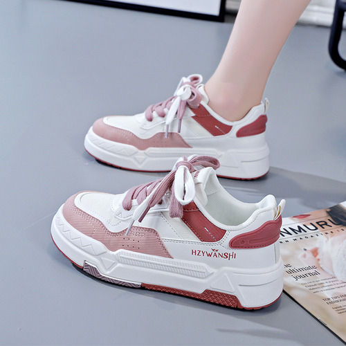 Zapatillas De Tenis Zapatillas De Deporte De Mujer