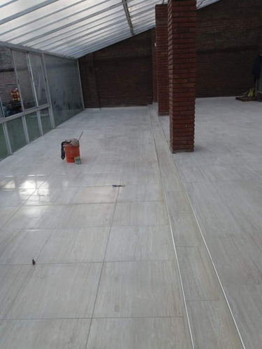Imagen 3 de 5 de Albañil, Pintor, Colocador De Ceramica