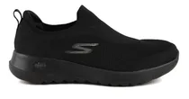 Comprar Champion Deportivo Skechers Gowalk Joy Slipon Black