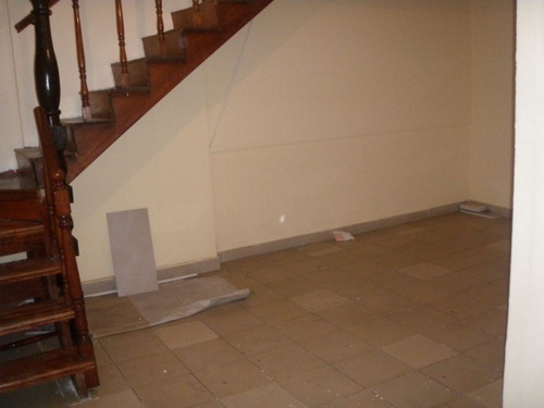 Imagen 16 de 17 de Local En Venta En Ramos Mejia Sur