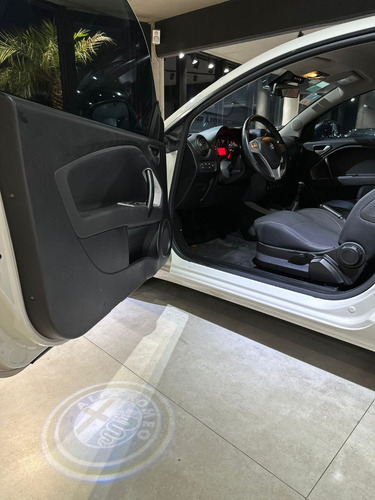 Alfa Romeo Mito 1.4 Junior 78cv 5mt