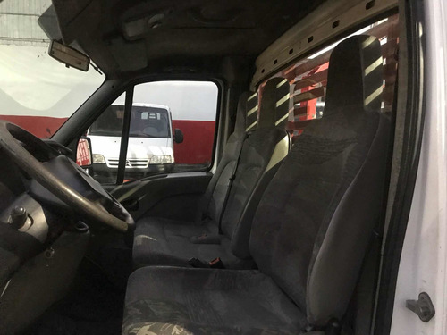 Renault Master 2.5 Dci L3h2 5p 2012