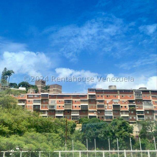 Apartamento En Alquiler Mls #24-20655 - Bi. Contactamee Para Mas Info!!! Click Aquiii!!!