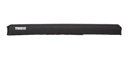 Imagem 5 de 7 de Suporte P/ Rack Carregar Prancha Surf Standup 76cm Thule
