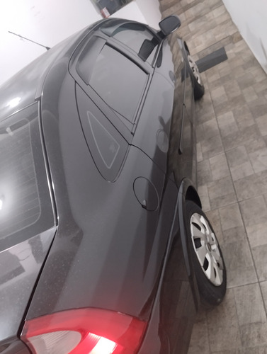 Chevrolet Corsa Sedan 1.0 Maxx Flex Power 4p