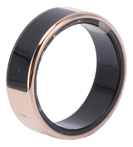 Pantalla De Visualización De La Aplicación Smart Ring, Múlti