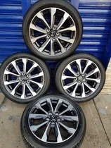 Comprar Rines Y Llantas Mazda 3 R18**100%calidad Y Seguridad* Sandy