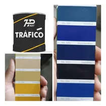 Comprar Pintura De Trafico Para Brocal Alto Brillo. Galón 