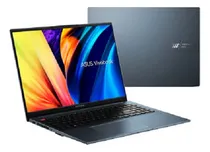 Comprar Notebook Asus Vivobook Pro Intel Core I7-13700h 16gb