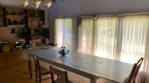 Casa Quinta En Tortuguitas