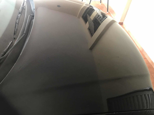 Audi A3 1998 1.8 3p