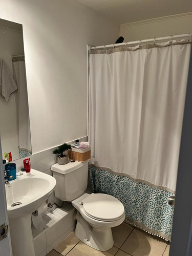 Se Vende Precioso Departartamento