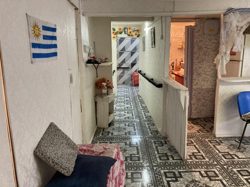 Imagen 8 de 24 de Residencial De Ancianos En La Ciudad De Tala
