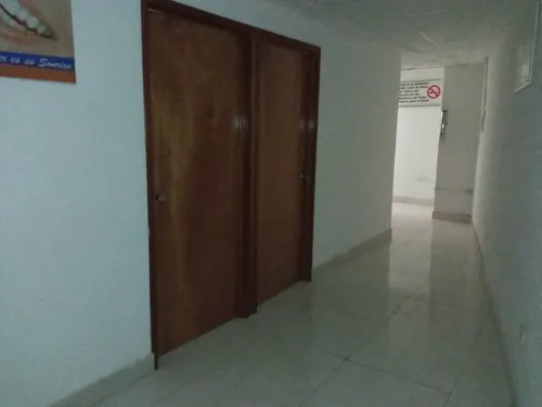 Local Comercial En Vente